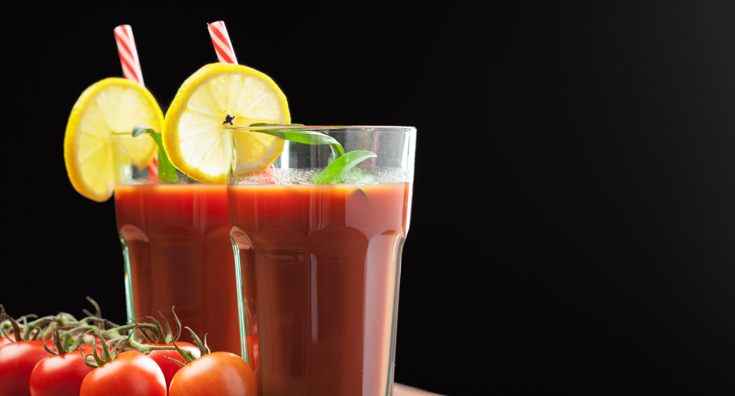 10 AlcoholFree Drink Recipes Reframe App